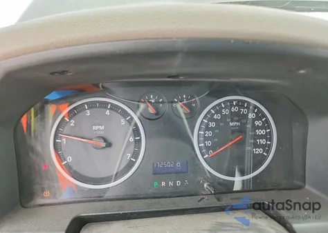 2012 Dodge Ram 1500 St from USA, damaged, VIN 1C6RD7FP1CS251747